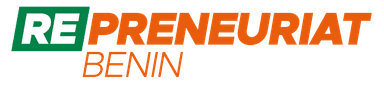 CCI Bénin - Repreneuriat